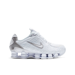 Shox Tl (W)