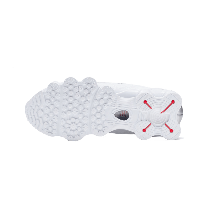 Shox Tl (W)