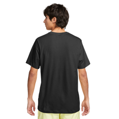 Nsw Club Tee (M)