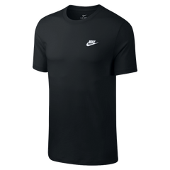 Nsw Club Tee (M)