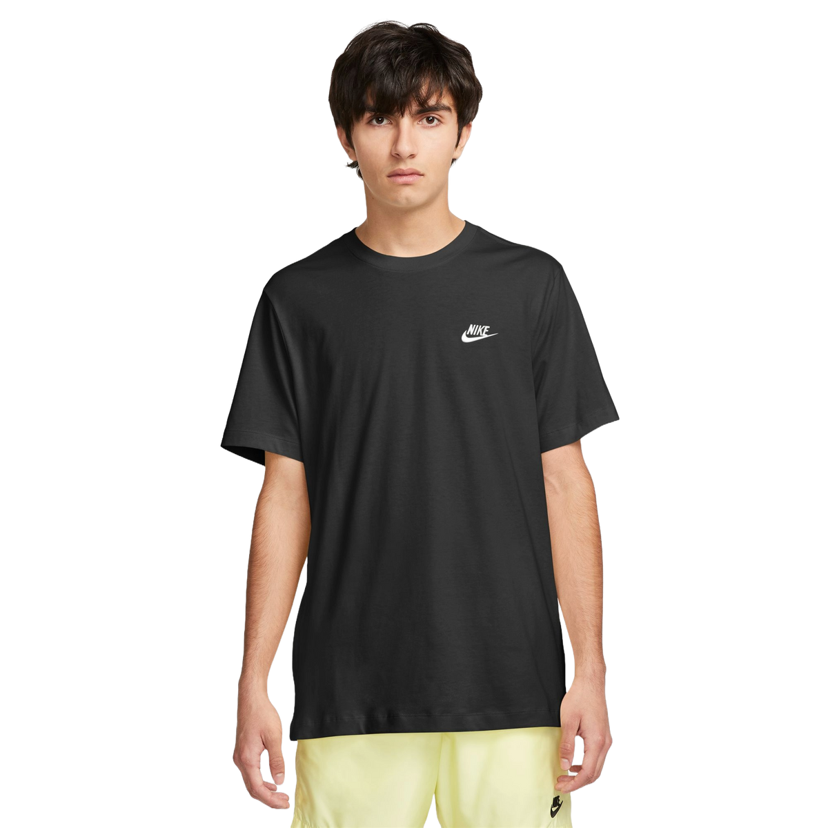 Nsw Club Tee (M)