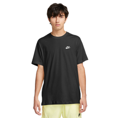 Nsw Club Tee (M)