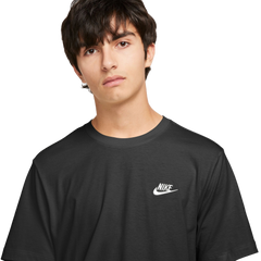 Nsw Club Tee (M)