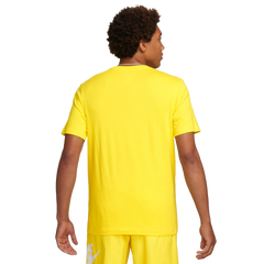 M Nsw Club Tee