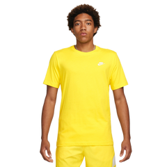 M Nsw Club Tee