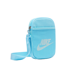 Nk Heritage S Crossbody