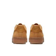 Air Force 1 Lv8 3 Ho19 (GS)