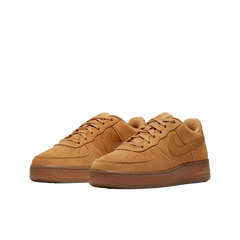 Air Force 1 Lv8 3 Ho19 (GS)