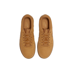 Air Force 1 Lv8 3 Ho19 (GS)
