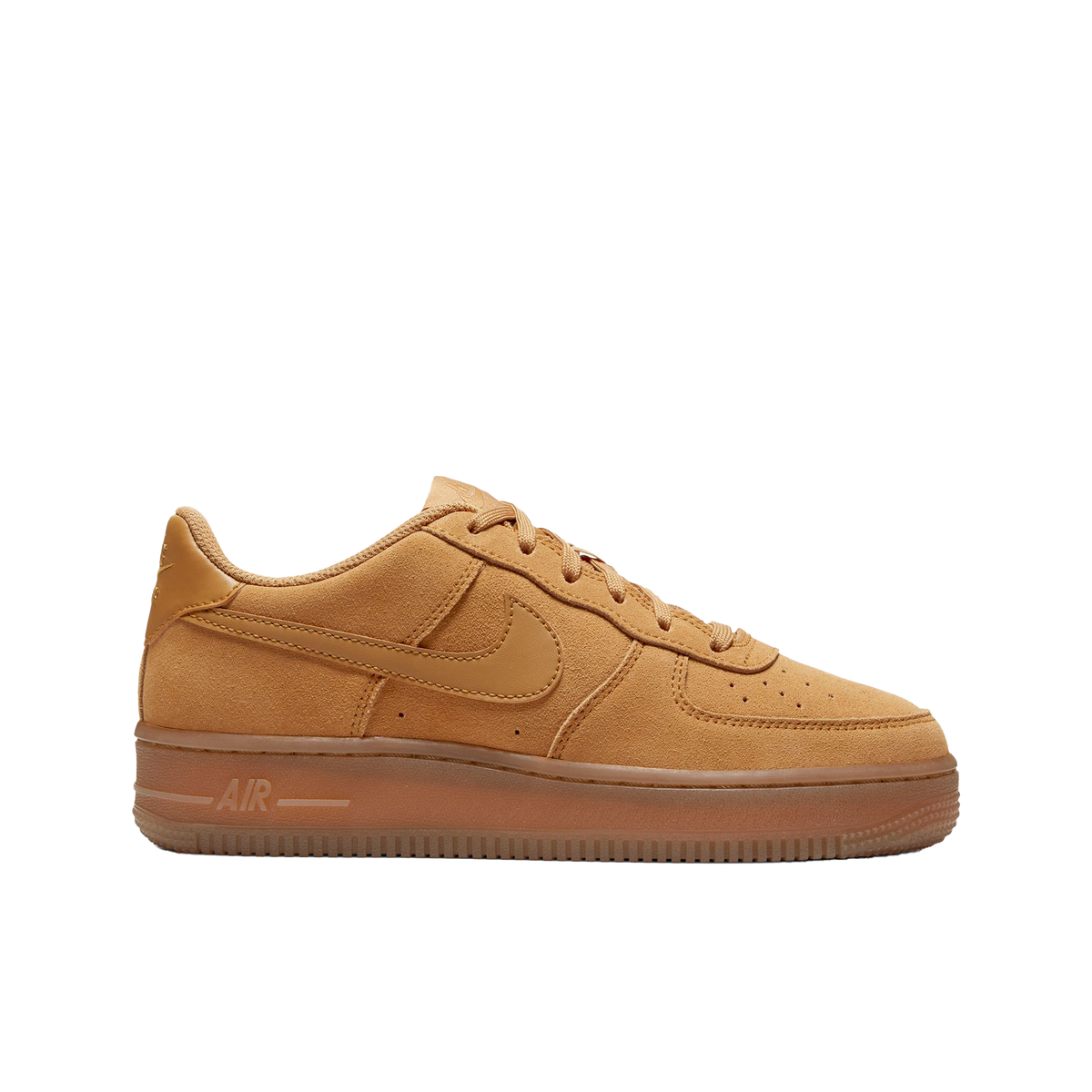Air Force 1 Lv8 3 Ho19 (GS)