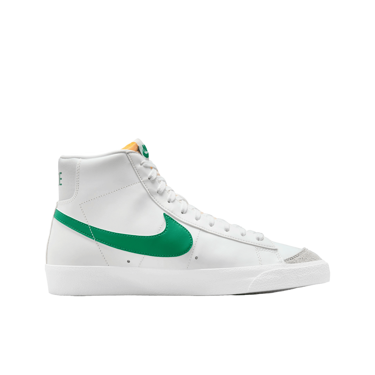 Blazer Mid 77 Vntg Ess