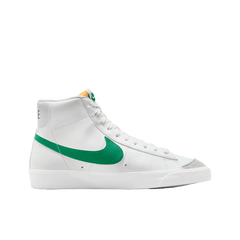 Blazer Mid 77 Vntg Ess