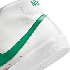 Blazer Mid 77 Vntg Ess