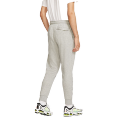 Cotton Trousers-Clybodia-China Sp22/Fa21/Nsw (M Cl