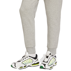 Cotton Trousers-Clybodia-China Sp22/Fa21/Nsw (M Cl