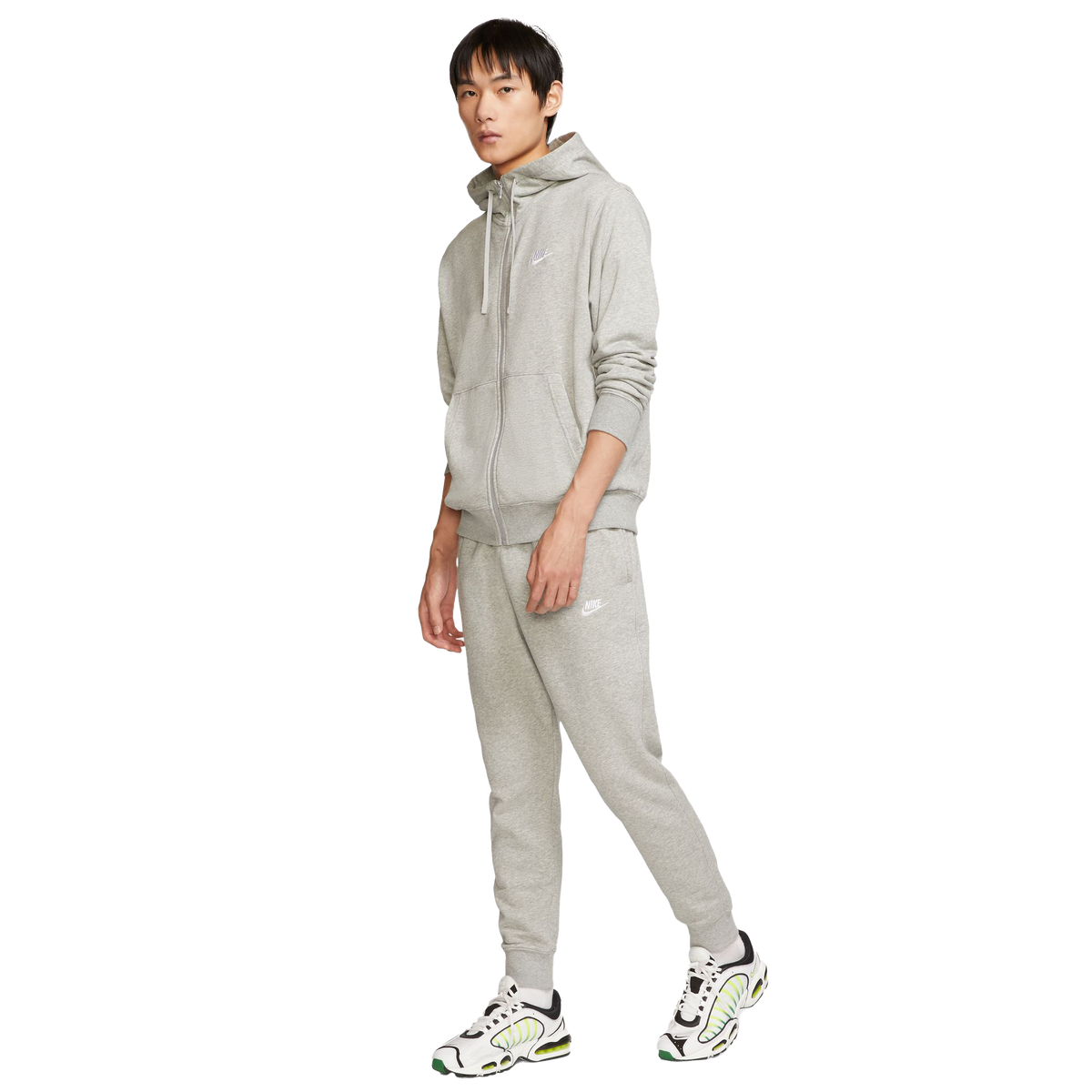 Cotton Trousers-Clybodia-China Sp22/Fa21/Nsw (M Cl