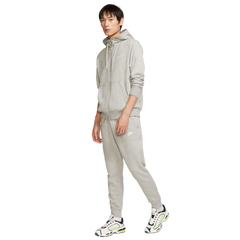 Cotton Trousers-Clybodia-China Sp22/Fa21/Nsw (M Cl