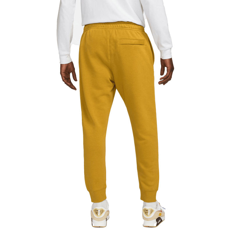 Nsw Club Jggr Ft (M)