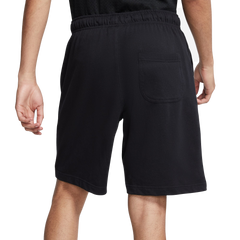 Nsw Club Short Jsy (M)