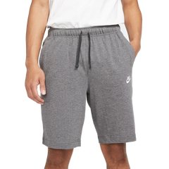 Nsw Club Short Jsy (M)