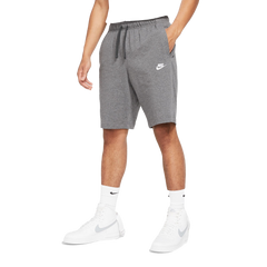 Nsw Club Short Jsy (M)