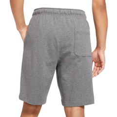 Nsw Club Short Jsy (M)