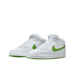 Wmns Nike Court Vision Mid