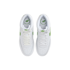 Wmns Nike Court Vision Mid