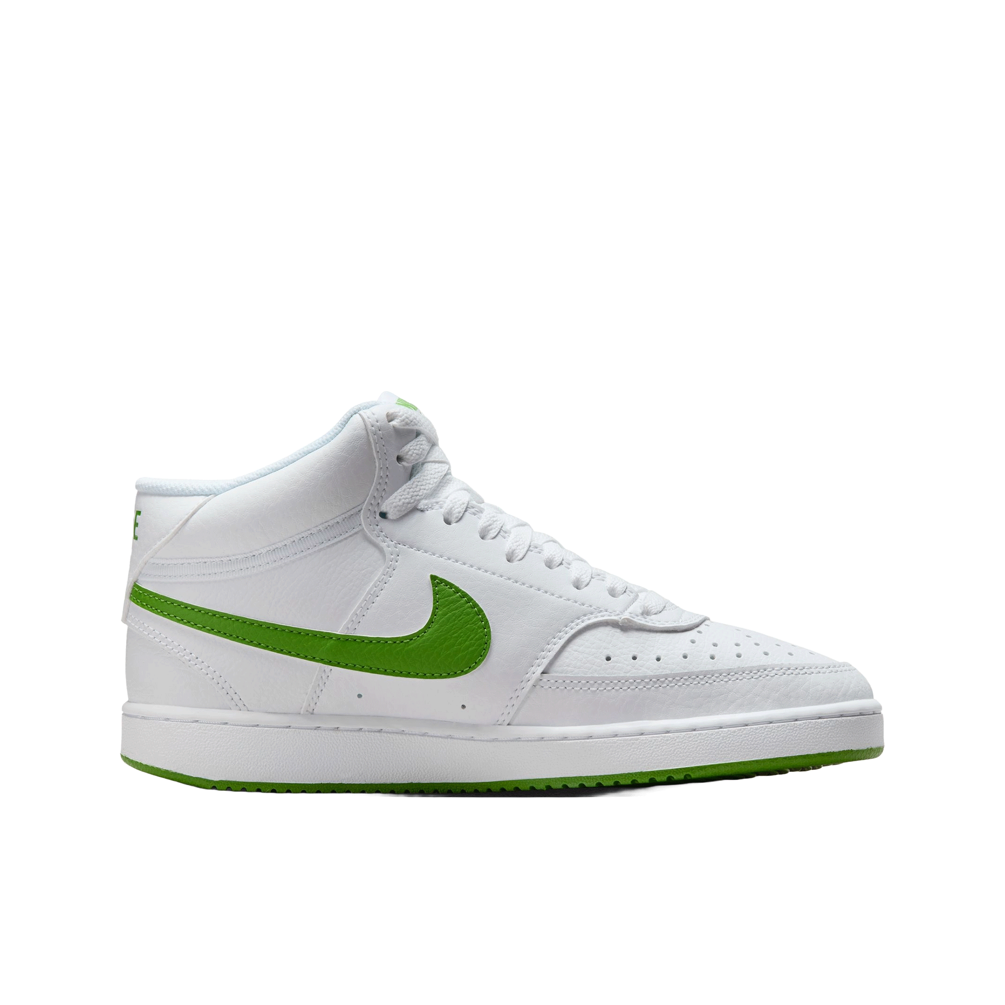 Wmns Nike Court Vision Mid