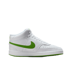 Wmns Nike Court Vision Mid