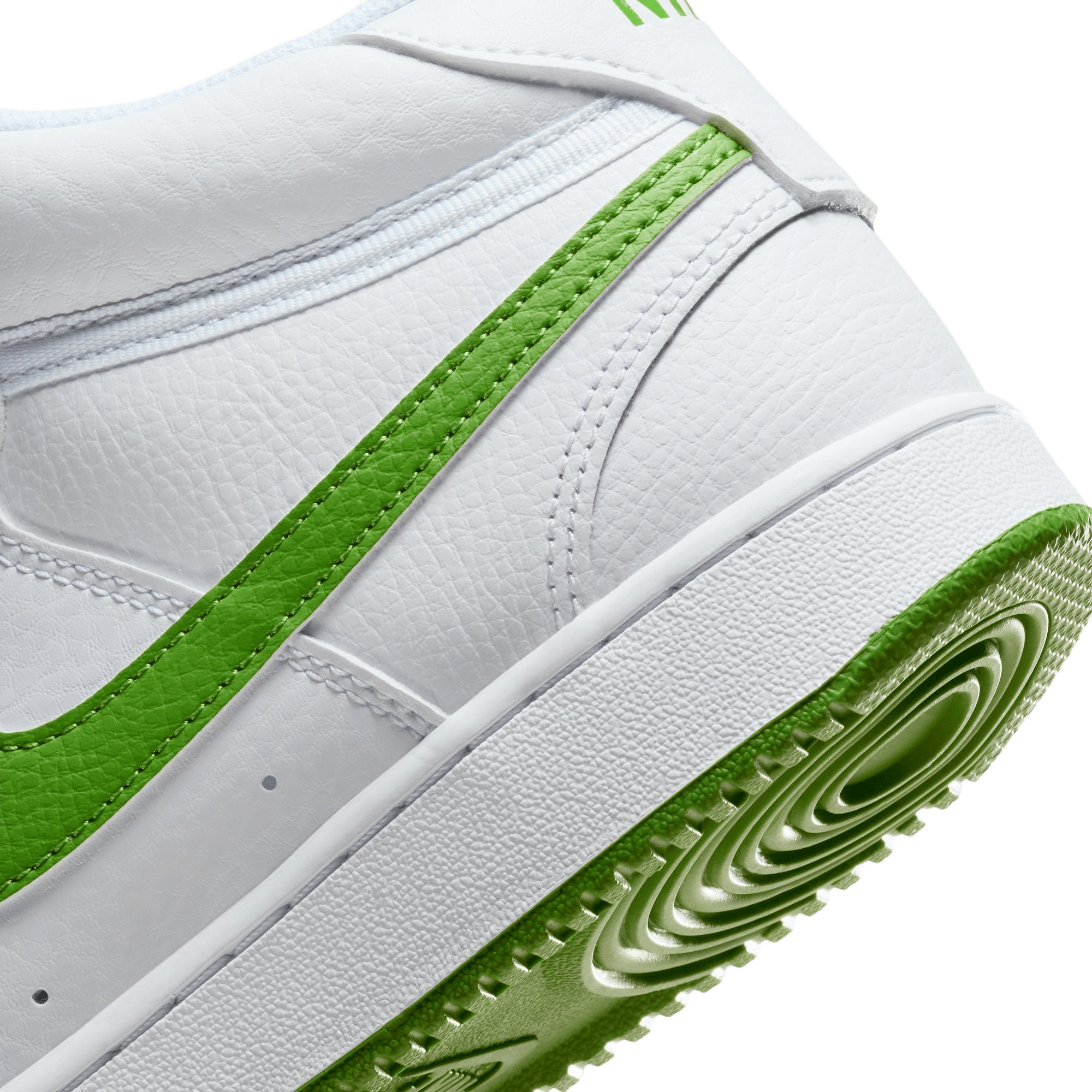 Wmns Nike Court Vision Mid