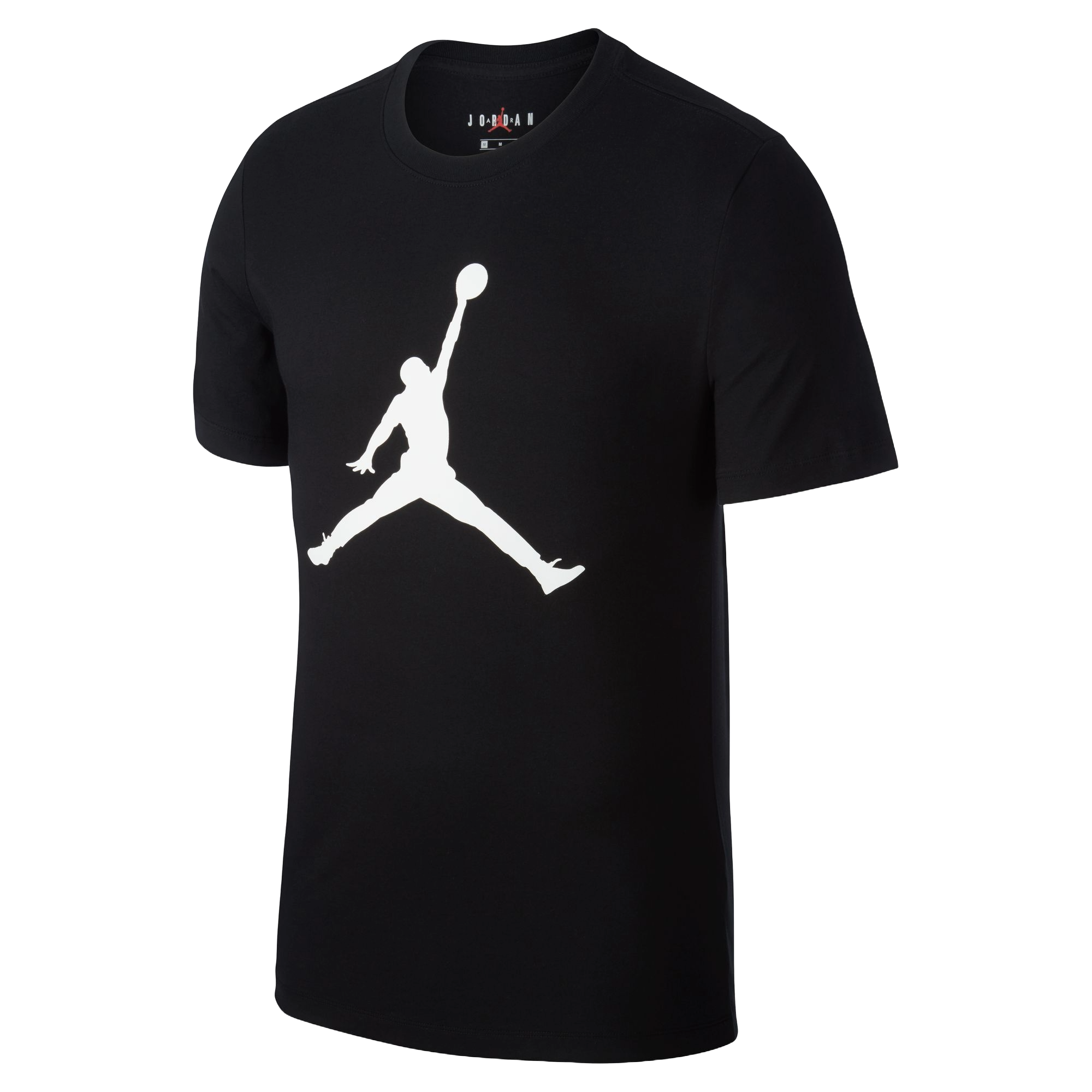 M J Jumpman Ss Crew