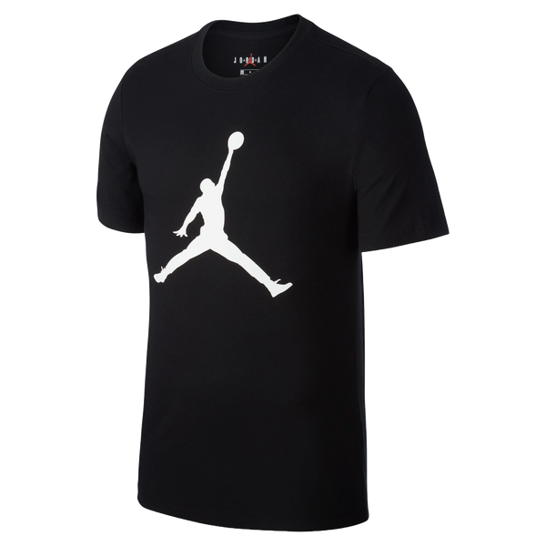 M J Jumpman Ss Crew