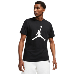 M J Jumpman Ss Crew
