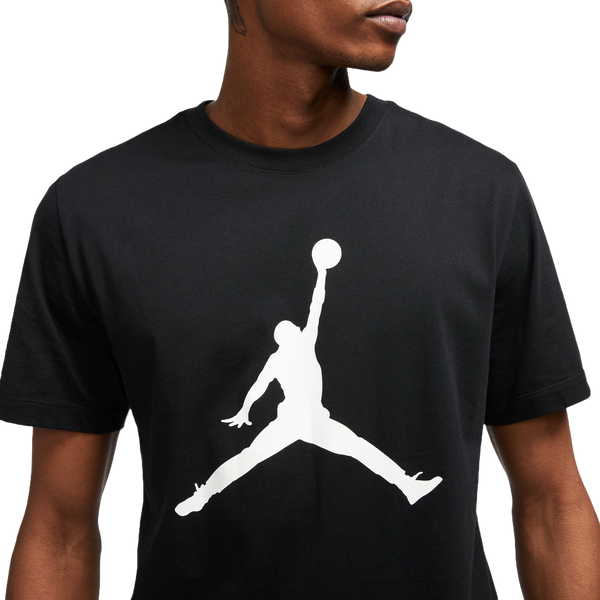 M J Jumpman Ss Crew