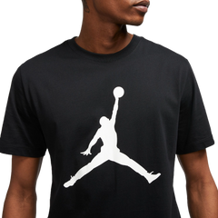 M J Jumpman Ss Crew