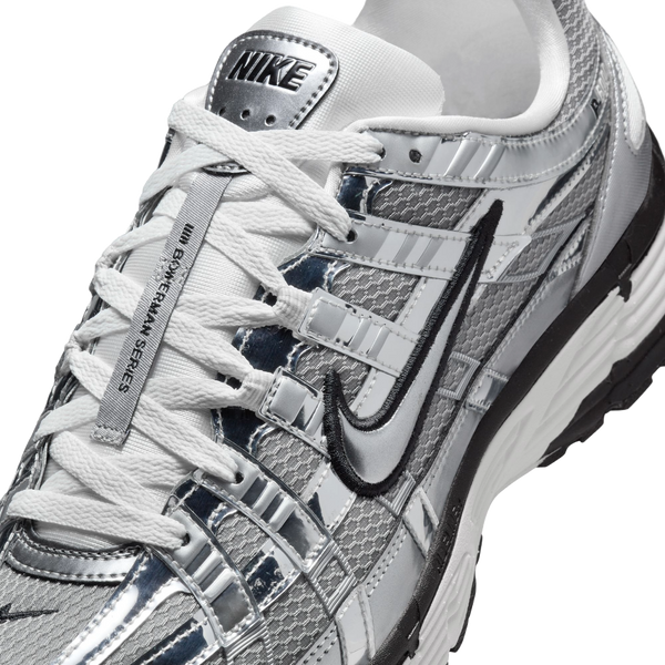 Nike P-6000