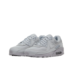 Air Max 90 (M)