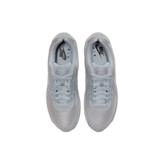 Air Max 90 (M)