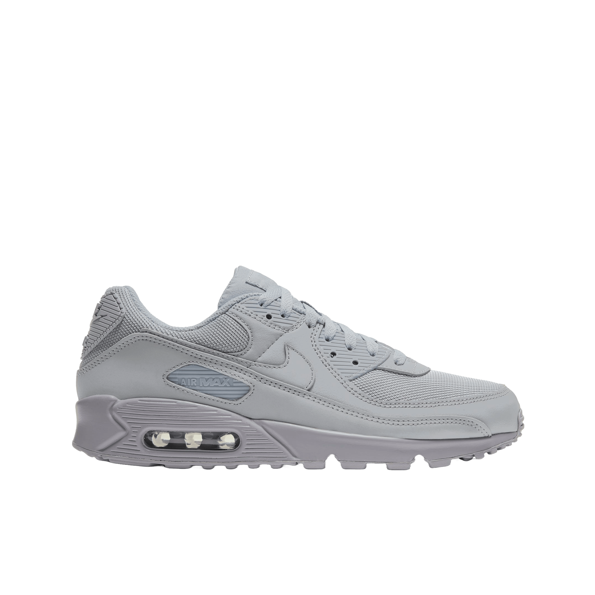 Air Max 90 (M)