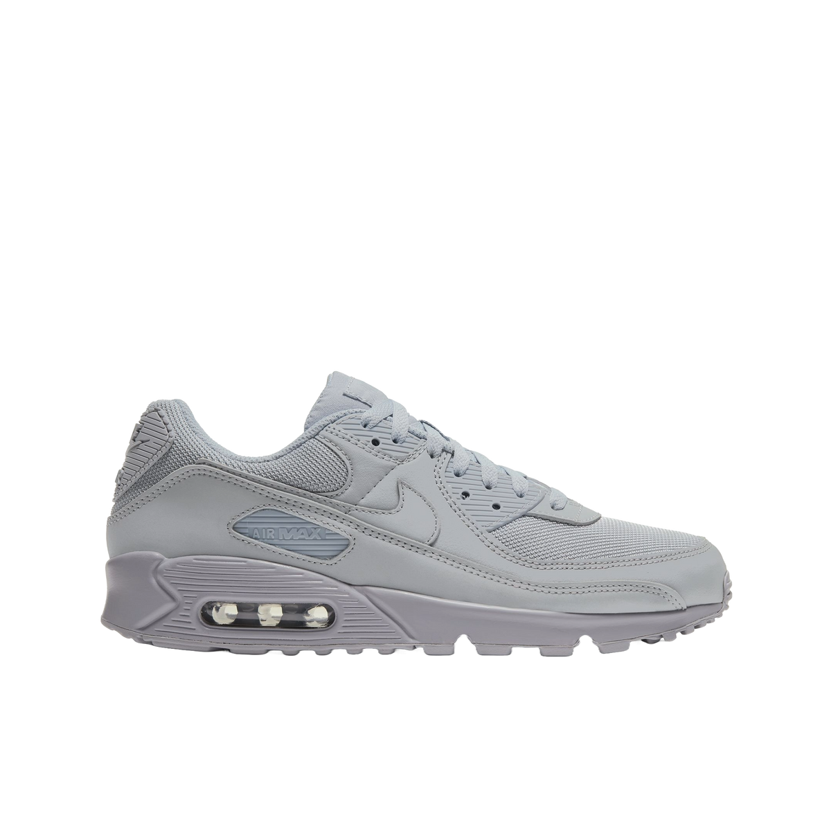 Air Max 90 (M)
