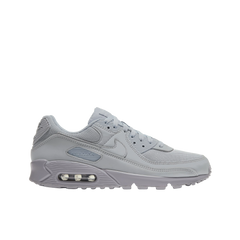 Air Max 90 (M)