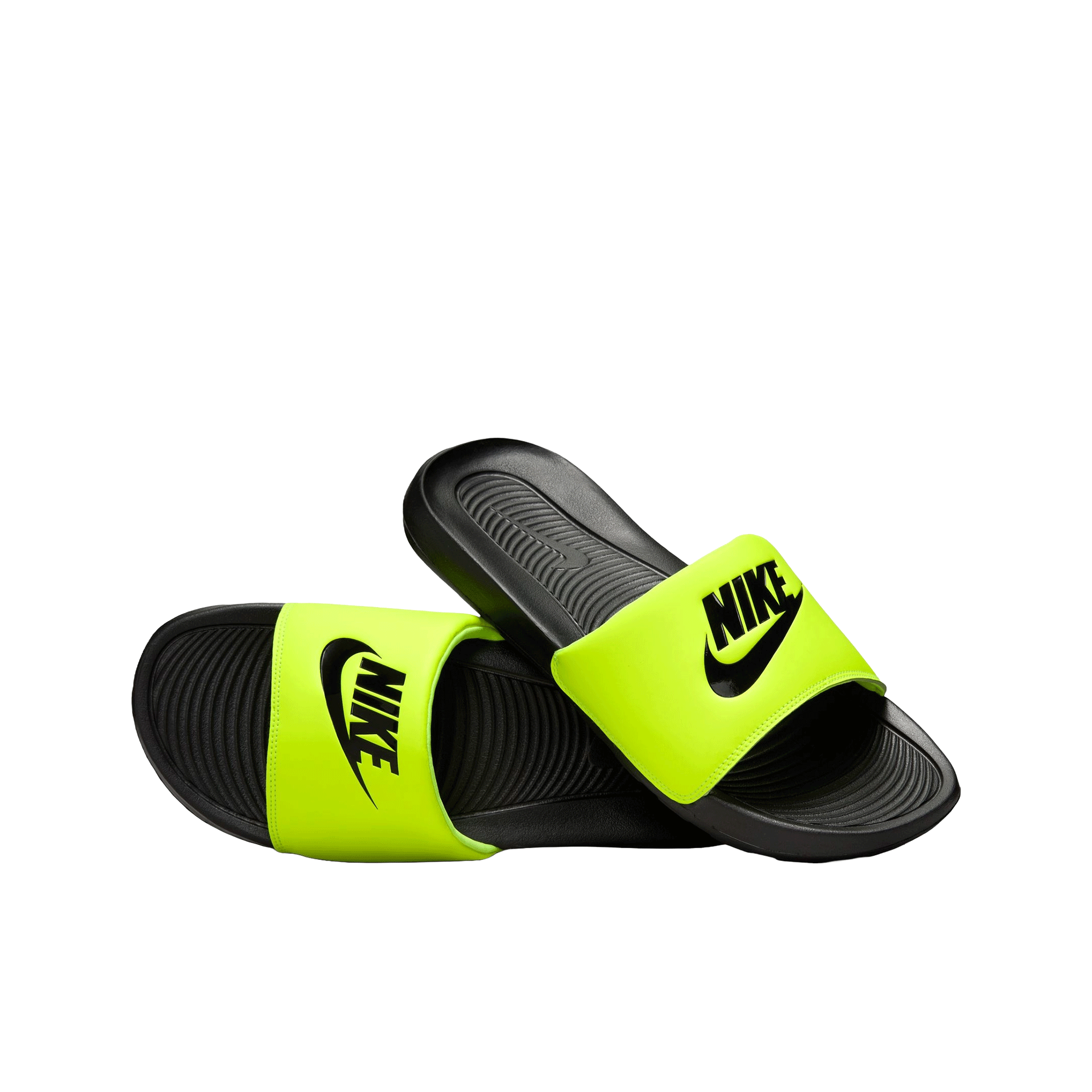 Nike Victori One Slide