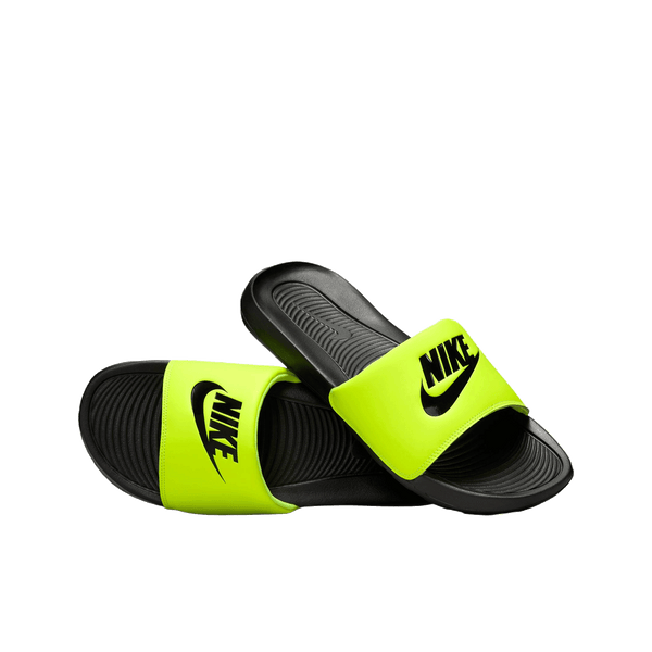 Nike Victori One Slide