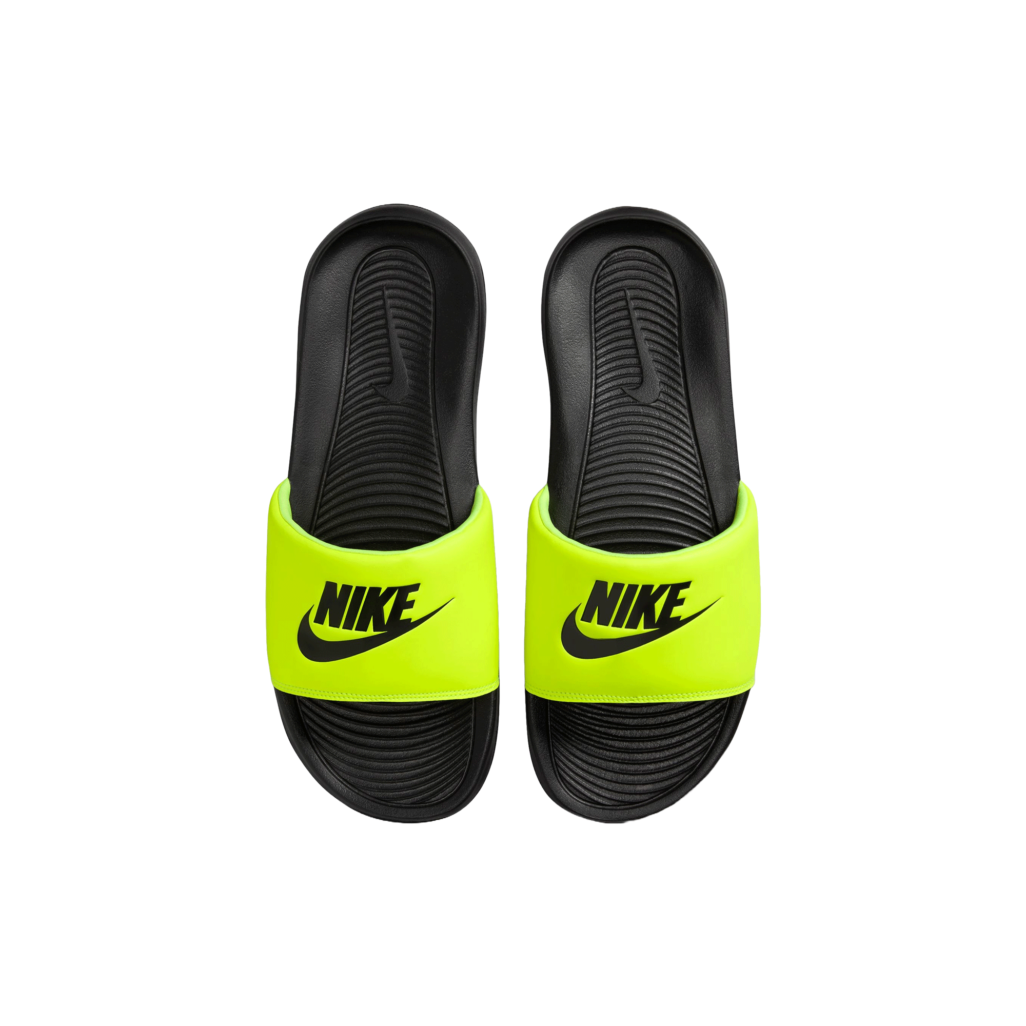 Nike Victori One Slide