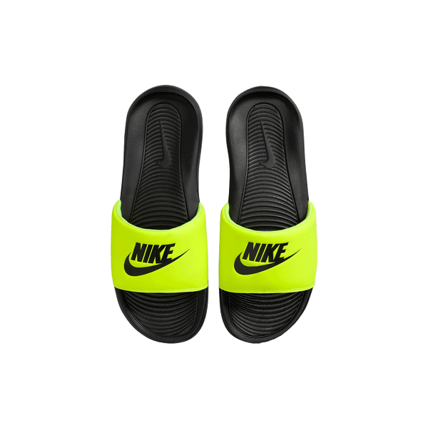 Nike Victori One Slide