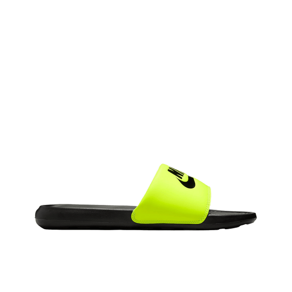 Nike Victori One Slide