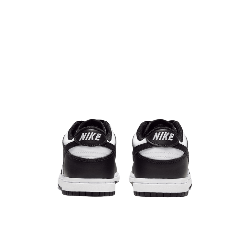 Dunk Low  (PS)
