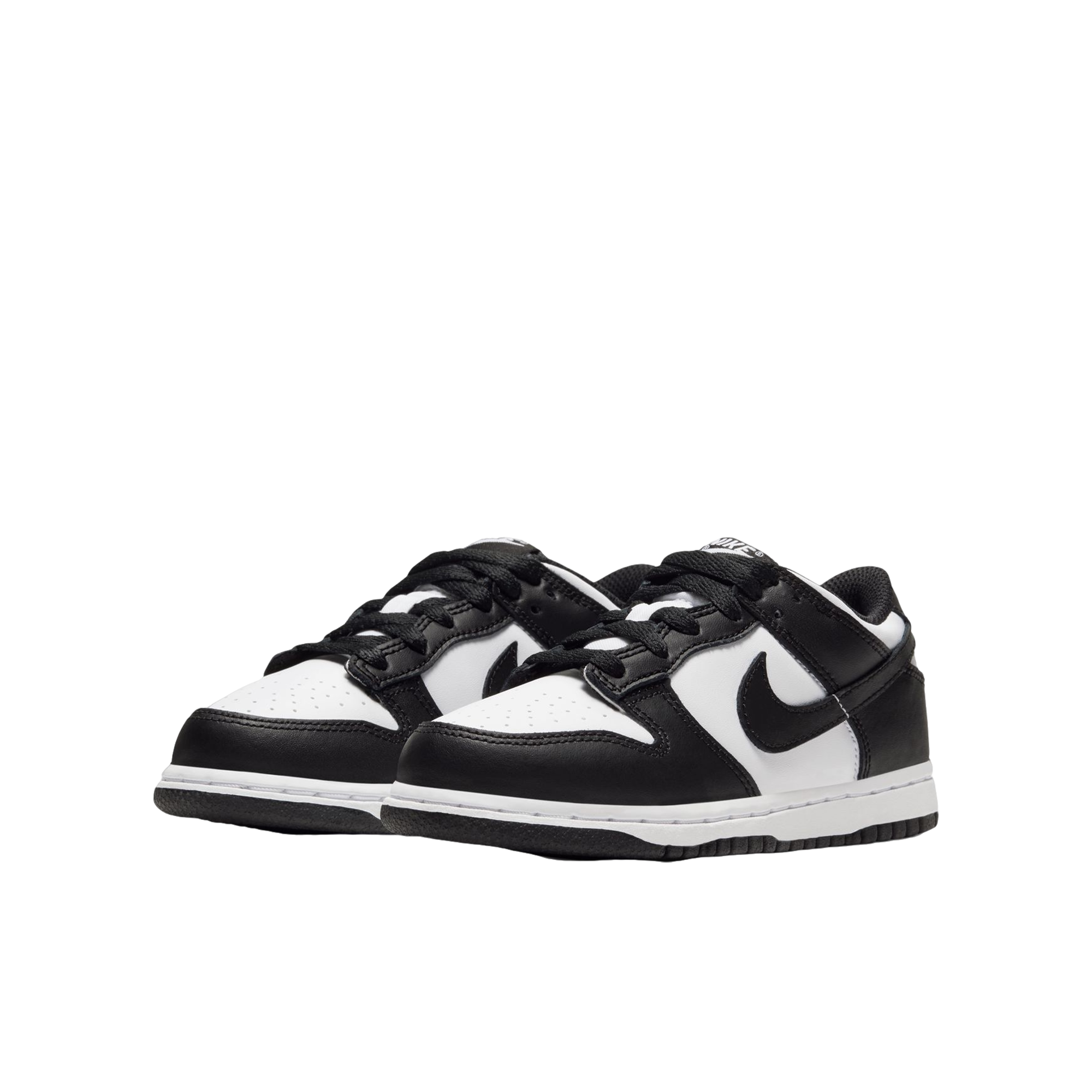 Dunk Low  (PS)