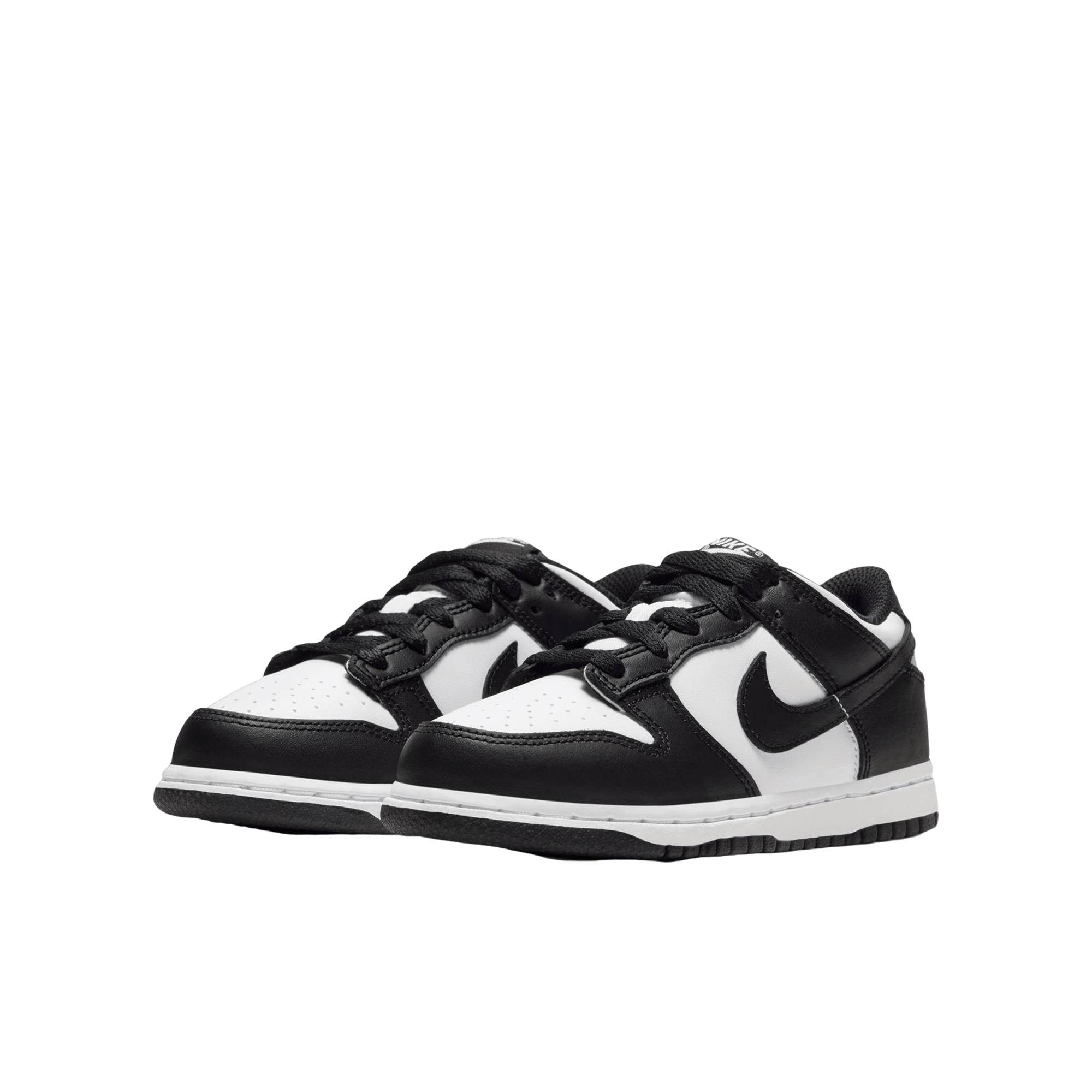 Dunk Low  (PS)